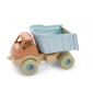 Camion Bio