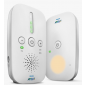 Ecoute bébé Philips
