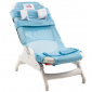 TRANSAT DE BAIN OTTER TS