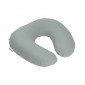 Coussin d'allaitement
