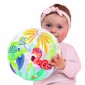 Ballon gonflable