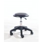 Tabouret ergonomique Micro