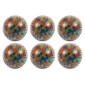 Balles antistress