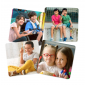 Puzzles inclusifs - Assortiment de 4