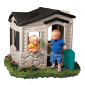 La maison magique Little tikes, nouveau modèle