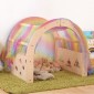 Arche mini observateurs DS