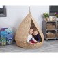 Cabane Capsule  