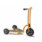 Trottinette 3 roues