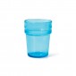Gobelet copolyester