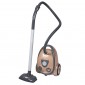 Aspirateur Rowenta recyclé