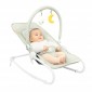 Transat pliable bébé
