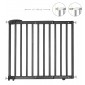 Barrière extensible DECO POP 63-106 cm  