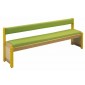 Banc dossier