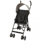 Poussette canne avec canopy