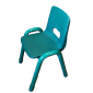 Chaise Colibri T3