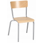 Chaise adulte