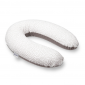 Coussin d'allaitement 