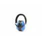 Casque anti-bruit