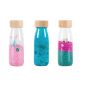 Bouteilles sensorielles Fantastiques