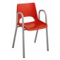 Fauteuils coque - T1 - T2 - T3 – T4
