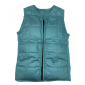 Gilet lesté 3-5 ans