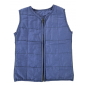 Gilet lesté 6-8 ans