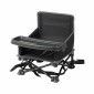 Réhausseur - chaise enfant 
