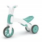Porteur évolutif BUNZI nouveau coloris