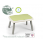 Table extérieure Kidi éco (Recyclée)
