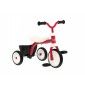 TRICYCLE Rookie