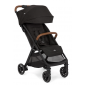 Poussette Pact pro