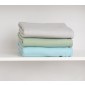 Couverture Polaire 110x85 350 g / m²