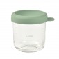 Portion verre 150 ml