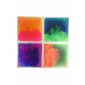 Dalles fascination UV