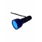 Grande lampe torche UV