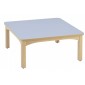 Table 80 x 80