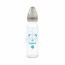 Biberon verre 240ml régul'air