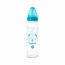 Biberon verre 240ml régul'air