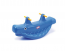 Balançoire baleine MGA little tikes