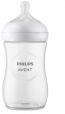 Biberons Avent new 260 mL