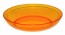 Assiettes creuses - Lots de 12