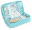 Kit de soins bébé