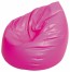 Coussin Rose