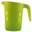 Pichet vert