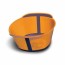 Bol orange