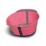 Bol fushia