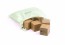 Cubes sonores