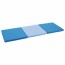 Tapis pliables 180