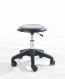 Tabouret ergonomique crèche adulte micro