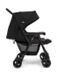 poussette double air twin